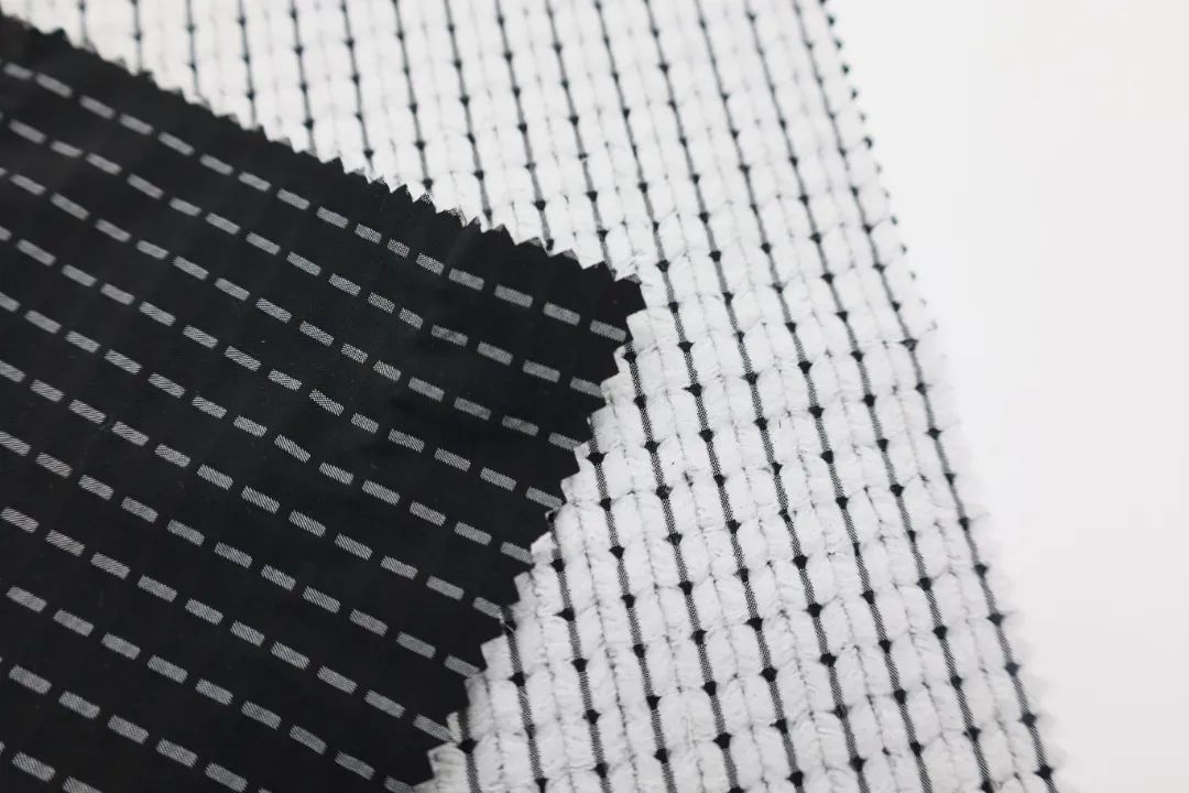 3133cc拉斯维加斯·(中国游)官方网站